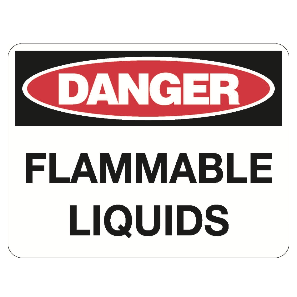 10143-AM -danger-flammable-liquids-sign.jpg